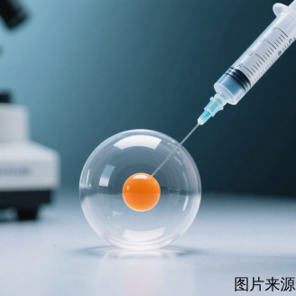 2025国内二代试管婴儿费用详解(附医院选择建议)